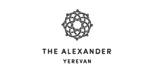 Alexander logo