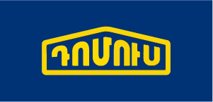 domus logo