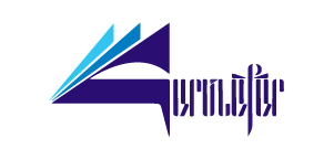 Harsnaqar logo