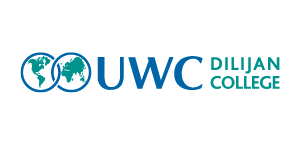 UWC logo