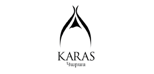 karas logo