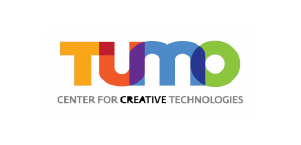 TUMO logo