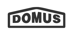 Domus logo