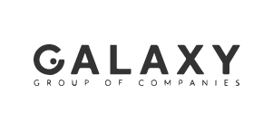 Galaxy logo