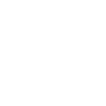 all metal constructions logo