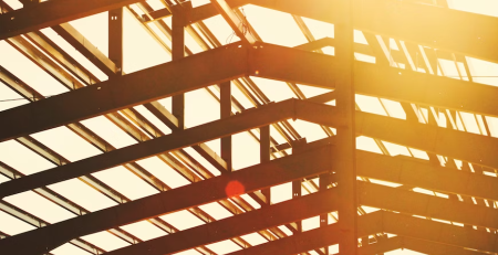 METAL Constructions